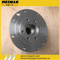 Sdlg Wheel Loader Spare Parts Flang From Linyi to Sell