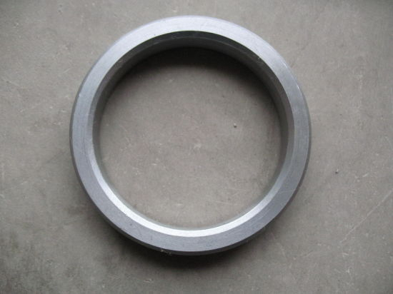 Sdlg LG936 LG938 Front End Loader Parts Sleeve/Bush 29250006521