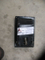 Sdlg LG936 LG938 LG956 LG958 LG968 Hood of Diesel Engine Parts Engine Hood Door Lock Nbs5013A 4190000916