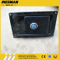 Sdlg LG936 LG938 LG956 LG958 LG968 Hood of Diesel Engine Parts Engine Hood Door Lock Nbs5013A 4190000916