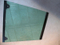 Sdlg LG936 LG938 LG956 LG958 LG968 Cab Parts Front Windshield Glass 4190000943