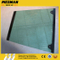 Sdlg LG936 LG938 LG956 LG958 LG968 Cab Parts Front Windshield Glass 4190000943