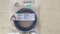 Sdlg LG936L Frame Oil Seal Hg4-692-Pd130*160*12, Skeleton Oil Seal 4030000046/ 4030000048 for LG936L Final Drive Assembly