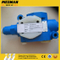 Sdlg LG956L Wheel Loader Spare Parts Priority Valve Yxl-F250f 4120000129