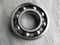 3021000024 Antifriction Bearing/Ball Bearing LG956