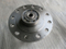 4021000016 Antifriction Bearing LG956 Spare Parts