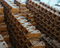 High Quality China Forged Excavator Bucket Teeth (1U3352RCA)
