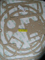 Sdlg Wheel Loader Transmission Spare Parts Repairing Kit K936030002