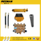 Hydraulic Control Spare Parts, Wheel Loader Parts