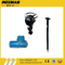 2015 Sdlg Wheel Loader Steering System Spare Parts