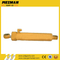 Steering Cylinder Sdlg and Changlin Parts Construction Machinery Parts
