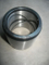 Genuine Sdlg LG933 LG936 LG938 Wheel Loader Spare Parts Bush 4043000121 4043000123 4043000124