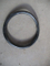 Original Sdlg LG952 LG953 LG956 LG958 Loader Parts O-Ring Lgb308-128*12 4043000059