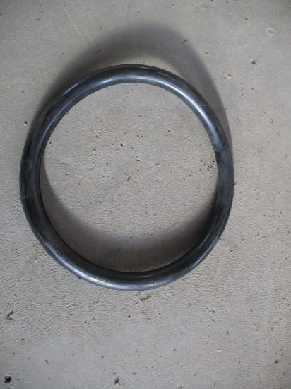 Original Sdlg LG952 LG953 LG956 LG958 Loader Parts O-Ring Lgb308-128*12 4043000059