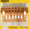 Sdlg Wheel Loader Parts Bucket Teeth 4043000108 4043000180, Tooth 4043000179