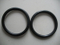 Sdlg LG956 Wheel Loader Parts O-Ring Lgb308-88*8 4043000069