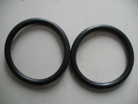 Sdlg LG956 Wheel Loader Parts O-Ring Lgb308-88*8 4043000069