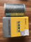 4120004982 Filter Wheel Loader