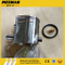 Weichai Engine Parts, Sdlg Engine Oil Cooler 13024128, LG936L Wheel Loader Engine System Parts