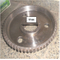Wheel Loaders 951 Spare Parts 41A0010 Gear Assy