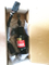 D59-105-22+a Solenoeid Spare Parts Spare Parts