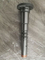 4644352062 Shaft for Zf 4wg200 Transmission