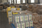 Made in China Sdlg Wheel Loader Spare Parts