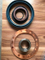 2907001256001 Repair Kit for Wheel Loader