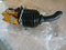 Sdlg LG956L Wheel Loader Spare Parts Pilot Valve Dxs-Dt 4120006641