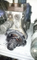 Komatsu Loader Pump 6222-73-1212 for Wheel Loader Wa350-3