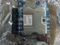 Sdlg LG958L Dachai Bf6m1013 ECU 4130001871 for India Market