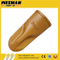 Individual Forged Excavator Bucket Teeth for Sale (200T)