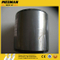 Sdlg LG953 LG956 LG958 Front End Loader Parts Sleeve/Bushing 29270001031