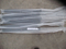 Sdlg LG936 LG938 Front End Loader Parts Gas Spring 29330011391