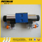 Sdlg G9190 Motor Grader Spare Parts Solenoid Valve 4we6e61b/Cg24nz4b08 4120000368