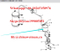Sdlg LG933/LG936/LG938 Wheel Loader Parts Air Reservoir 4120000506