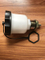 4120005581 Vacuum Booster for Wheel Loader From Sdlg