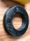 29100000421 Seat for Wheel Loader Sdlg