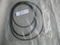 20-3030900113 Sealing Ring LG956 Spare Parts