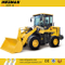 1.8t Mini Wheel Loader LG918L with Yuchai Engine