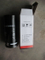 Sdlg LG956 Loader Parts Shangchai Engine Parts Oil Filter Assy D17-002-02+B 4110000997322