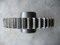 Sdlg LG936 LG938 LG956 LG958 Front End Loader Parts Drive Shaft Gear/ out Shaft Gear 3030900121