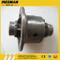 Sdlg Construction Machinery Parts Differential Case 7200002928