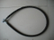 Sdlg LG956 Wheel Loader Parts Hose Assembly Lgb127-004120 4041000910 /Hose Assembly Lgb127-404150 4041000909