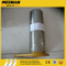 Sdlg LG953 LG956 LG958 Wheel Loader Parts Pin Lgb301-85*130r*245-40cr 4043000015