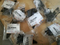 37b0915 Fuse Box for Wheel Loader