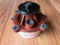 4110000970109 Water Pump for Wheel Loader