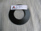 LG956 19-3030900114 Belleville Spring
