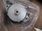 Sdlg LG968 Wheel Loader Shangchai Engine Parts Alternator C11bl-M6t7223+a 5s9088m 4110000565012