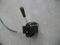 Sdlg LG936 LG938 Gearbox Parts Transmission Cable Shaft LG06-Bscz-936 4190000871/ Speed Control Mechanism 4110000659
